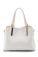 Women's Handbag | Derimod Women's Handbag | Derimod