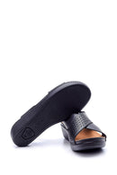 Women's Comfort Sandals | Derimod Women's Comfort Sandals | Derimod