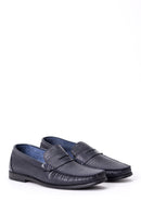 Men's Classic Loafer | Derimod Men's Classic Loafer | Derimod