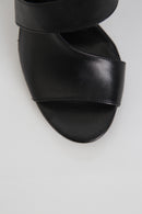 Kadın Ayakkabı | Derimod Kadın Ayakkabı | Derimod