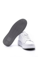 Erkek Deri Sneaker | Derimod Erkek Deri Sneaker | Derimod