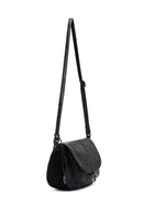 Women's Crossbody Bag | Derimod Women's Crossbody Bag | Derimod