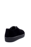 Men's Suede Sneaker | Derimod Men's Suede Sneaker | Derimod