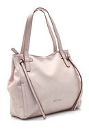 Women's Casual Shoulder Bag | Derimod Women's Casual Shoulder Bag | Derimod