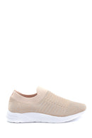 Kadın Sneaker | Derimod Kadın Sneaker | Derimod