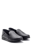 Women's Leather Shoes | Derimod Women's Leather Shoes | Derimod