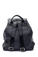 Women's Backpack | Derimod Women's Backpack | Derimod