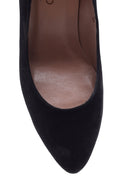 Kadın Ayakkabı | Derimod Kadın Ayakkabı | Derimod