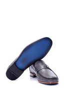 Erkek Ayakkabı | Derimod Erkek Ayakkabı | Derimod