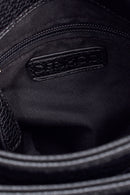 Women's Shoulder Bag | Derimod Women's Shoulder Bag | Derimod