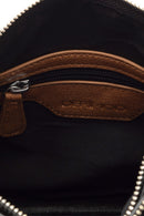 Women's Crossbody Bag | Derimod Women's Crossbody Bag | Derimod