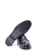 Erkek Deri Ayakkabı | Derimod Erkek Deri Ayakkabı | Derimod