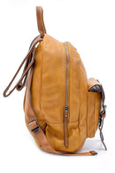 Women's Backpack | Derimod Women's Backpack | Derimod