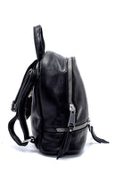 Women's Backpack | Derimod Women's Backpack | Derimod
