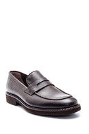 Erkek Deri Casual Ayakkabı | Derimod Erkek Deri Casual Ayakkabı | Derimod