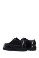 Men's Leather Casual Shoes | Derimod Men's Leather Casual Shoes | Derimod