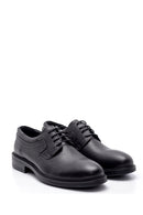 Erkek Deri Klasik Ayakkabı | Derimod Erkek Deri Klasik Ayakkabı | Derimod