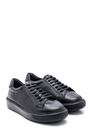 Women's Leather Sneaker | Derimod Women's Leather Sneaker | Derimod