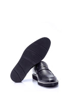 Erkek Ayakkabı | Derimod Erkek Ayakkabı | Derimod