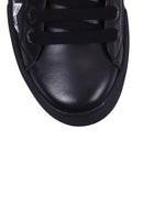 Kadın Ayakkabı | Derimod Kadın Ayakkabı | Derimod