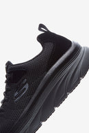 Men's Skechers D'Lux Walker | Derimod Men's Skechers D'Lux Walker | Derimod