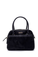 Women's Shoulder Bag | Derimod Women's Shoulder Bag | Derimod