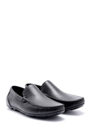 Men's Leather Loafer | Derimod Men's Leather Loafer | Derimod