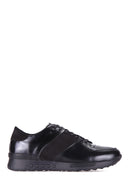 Men's shoes | Derimod Men's shoes | Derimod