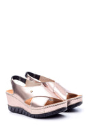 Women's Comfort Sandals | Derimod Women's Comfort Sandals | Derimod