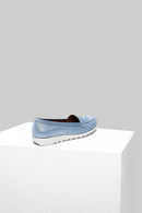 Women's Shoes | Derimod Women's Shoes | Derimod