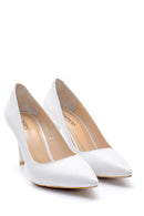 Kadın Stiletto | Derimod Kadın Stiletto | Derimod