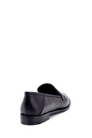 Women's Classic Loafer | Derimod Women's Classic Loafer | Derimod