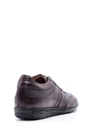 Erkek Deri Ayakkabı | Derimod Erkek Deri Ayakkabı | Derimod