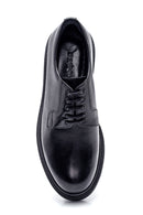 Erkek Deri Casual Ayakkabı | Derimod Erkek Deri Casual Ayakkabı | Derimod