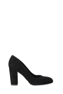 KADIN AYAKKABI(16243) | Derimod KADIN AYAKKABI(16243) | Derimod