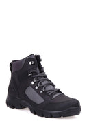 Erkek Ayakkabı | Derimod Erkek Ayakkabı | Derimod