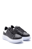 Erkek Deri Sneaker | Derimod Erkek Deri Sneaker | Derimod