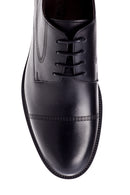 Erkek Klasik Deri Ayakkabı | Derimod Erkek Klasik Deri Ayakkabı | Derimod