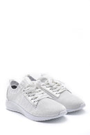 Kadın Sneaker | Derimod Kadın Sneaker | Derimod