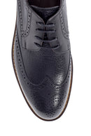 Erkek Deri Klasik Ayakkabı | Derimod Erkek Deri Klasik Ayakkabı | Derimod