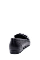 Kadın Deri Sneaker | Derimod Kadın Deri Sneaker | Derimod