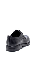 Erkek Deri Klasik Ayakkabı | Derimod Erkek Deri Klasik Ayakkabı | Derimod