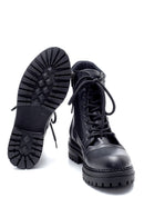Women's Boots | Derimod Women's Boots | Derimod