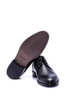 Erkek Ayakkabı | Derimod Erkek Ayakkabı | Derimod