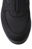 Women's Shoes | Derimod Women's Shoes | Derimod