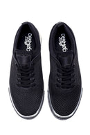 Erkek Sneaker | Derimod Erkek Sneaker | Derimod