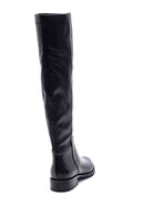 Women's Leather Boots | Derimod Women's Leather Boots | Derimod
