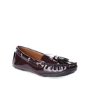 Kadın Loafer | Derimod Kadın Loafer | Derimod