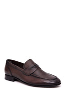 Men's Classic Shoes | Derimod Men's Classic Shoes | Derimod