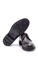 Erkek Deri Klasik Ayakkabı | Derimod Erkek Deri Klasik Ayakkabı | Derimod